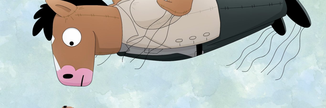 Francesca. banner