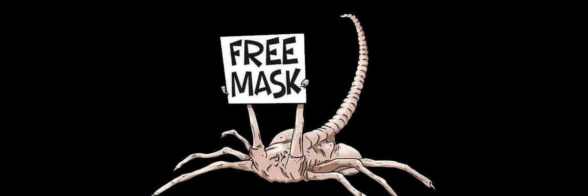 Dreamwalker6986's profile banner image