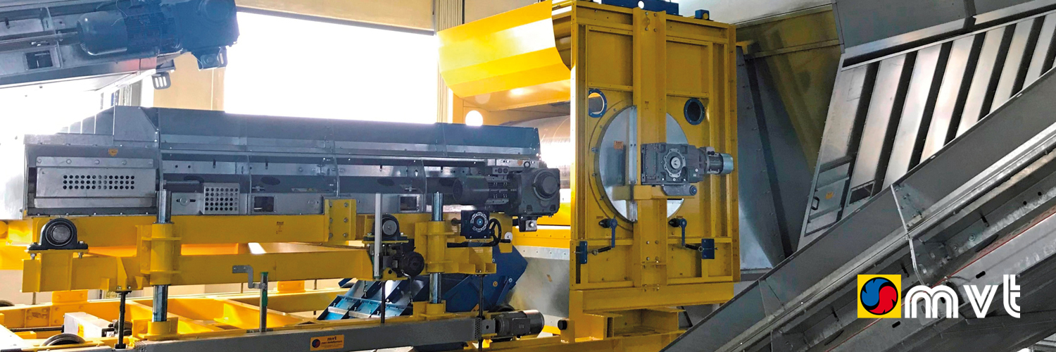MVT_Plant's profile banner image
