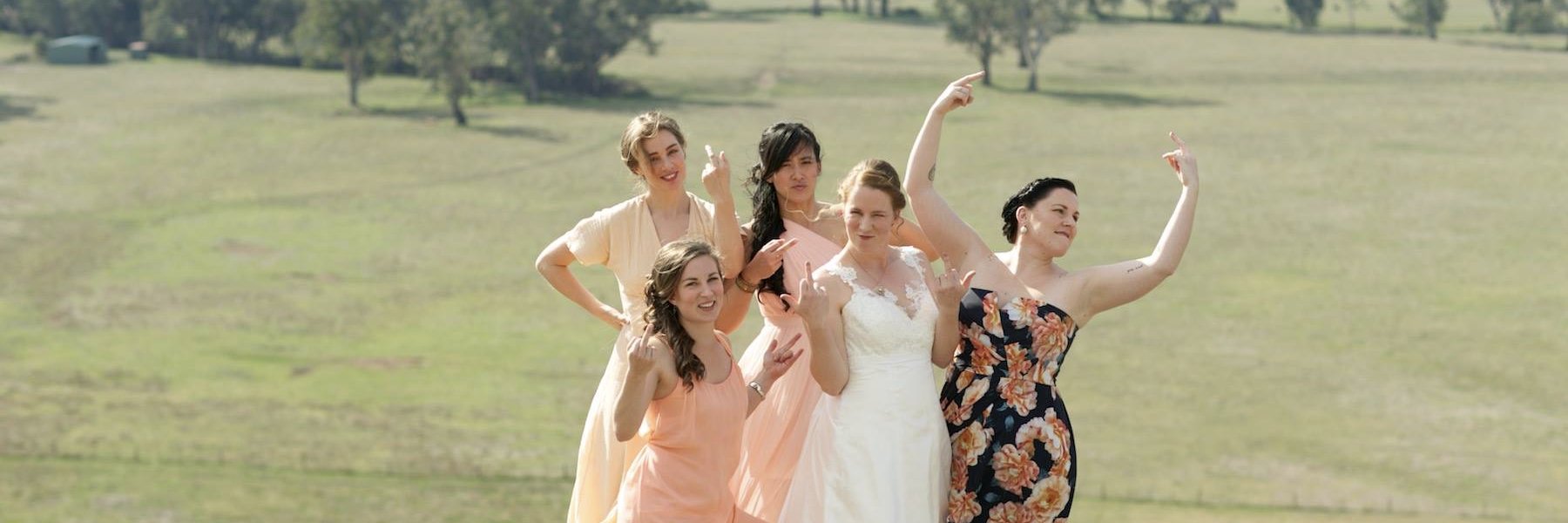 jenthinksharder's profile banner image