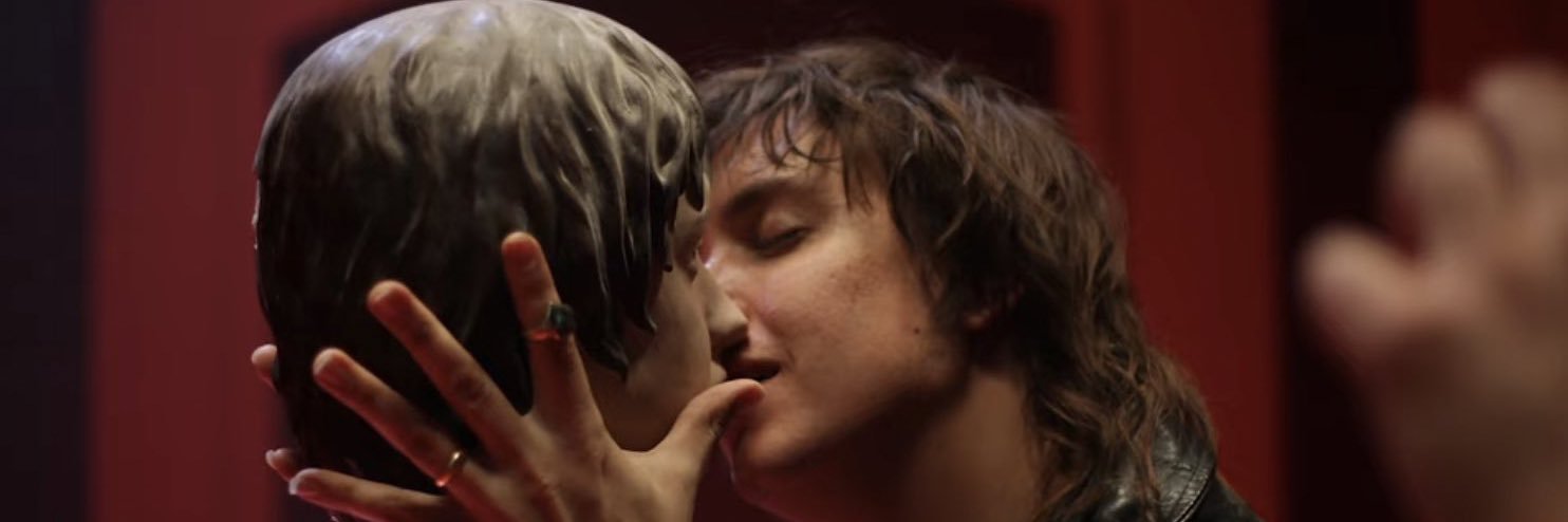 OurLittleTalkss's profile banner image