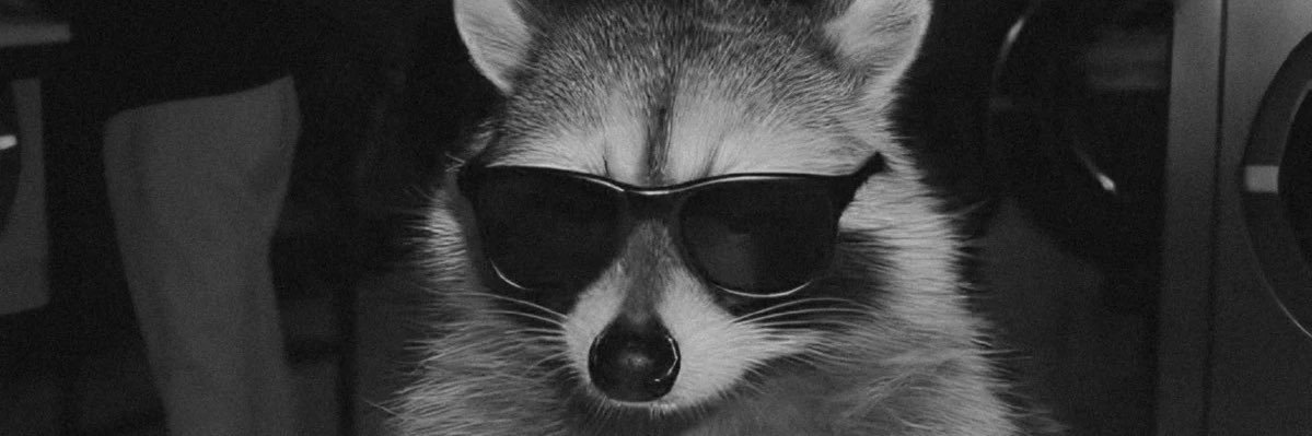 yuusyaaa1010's profile banner image