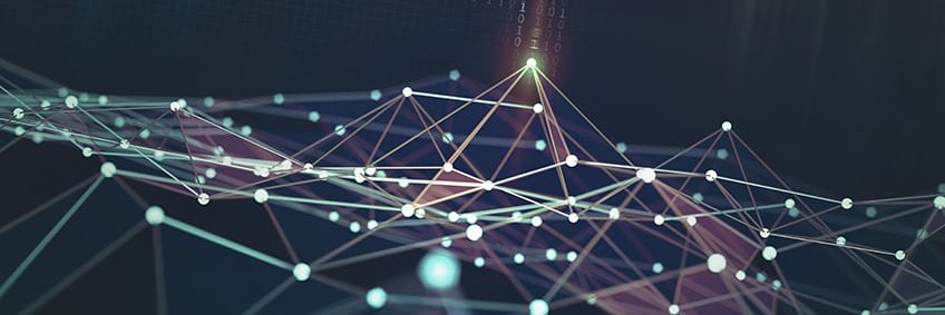 RogerSmithCTO's profile banner image