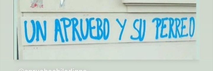 QuirozAlexi's profile banner image