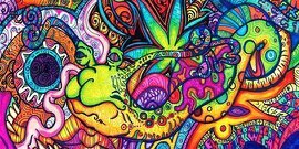 Costa_flow6's profile banner image