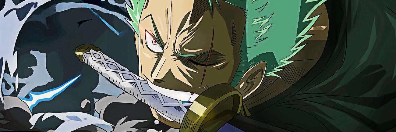 DizzieSZN's profile banner image