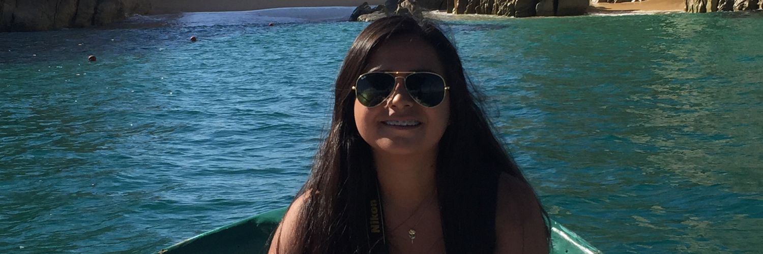 marilysosa's profile banner image