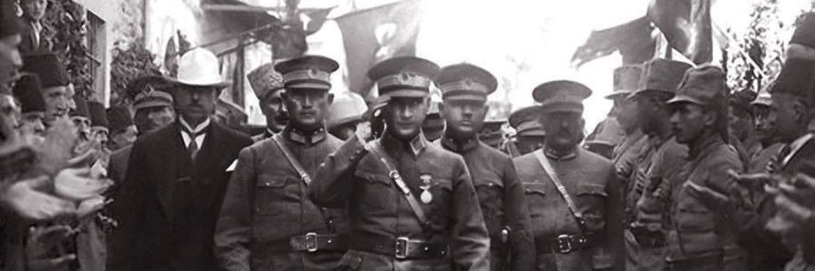 Salim Gökce banner