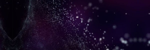 microstreamOne Profile Banner