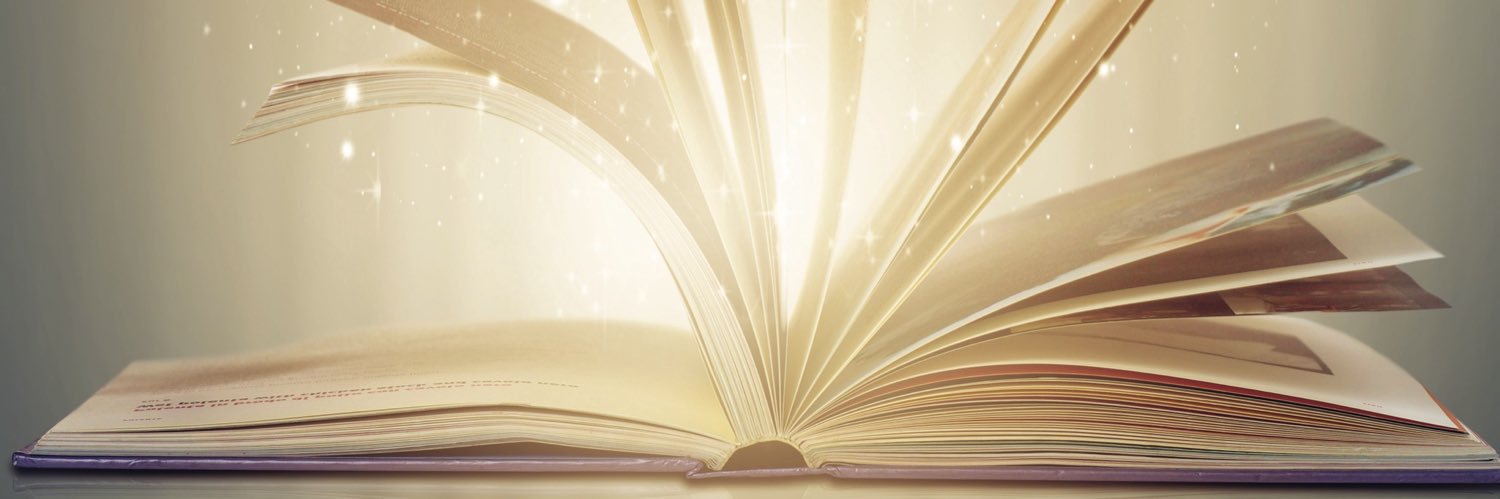 BOOKSPACEBGR's profile banner image