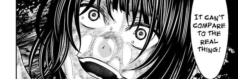 DaddyMakeitRain's profile banner image