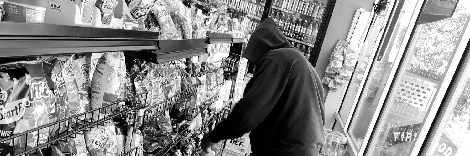 COLBY_NYC's profile banner image