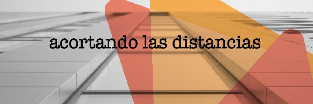 Cercania_con's profile banner image