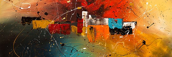 ILovePythonMore Profile Banner