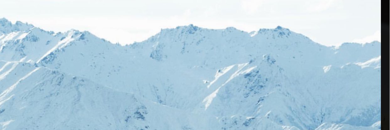 ChokKunG2's profile banner image