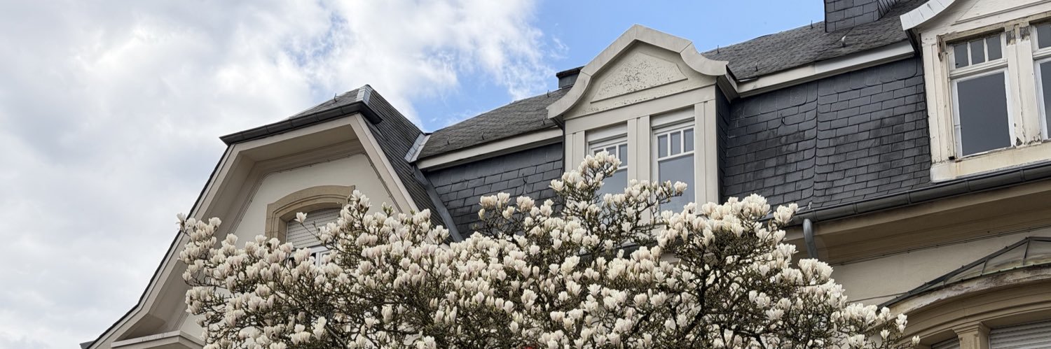 Matthieu 🇱🇺 banner