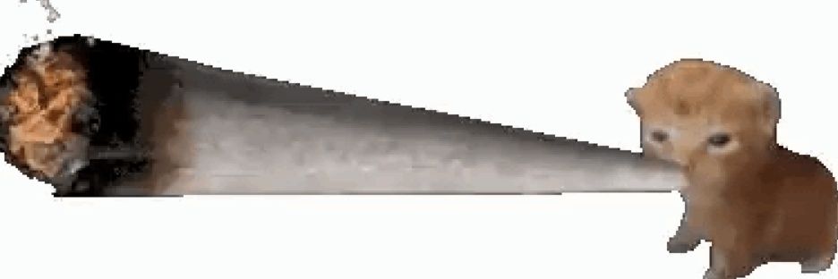 chey ;) 🔞 (comms open) banner