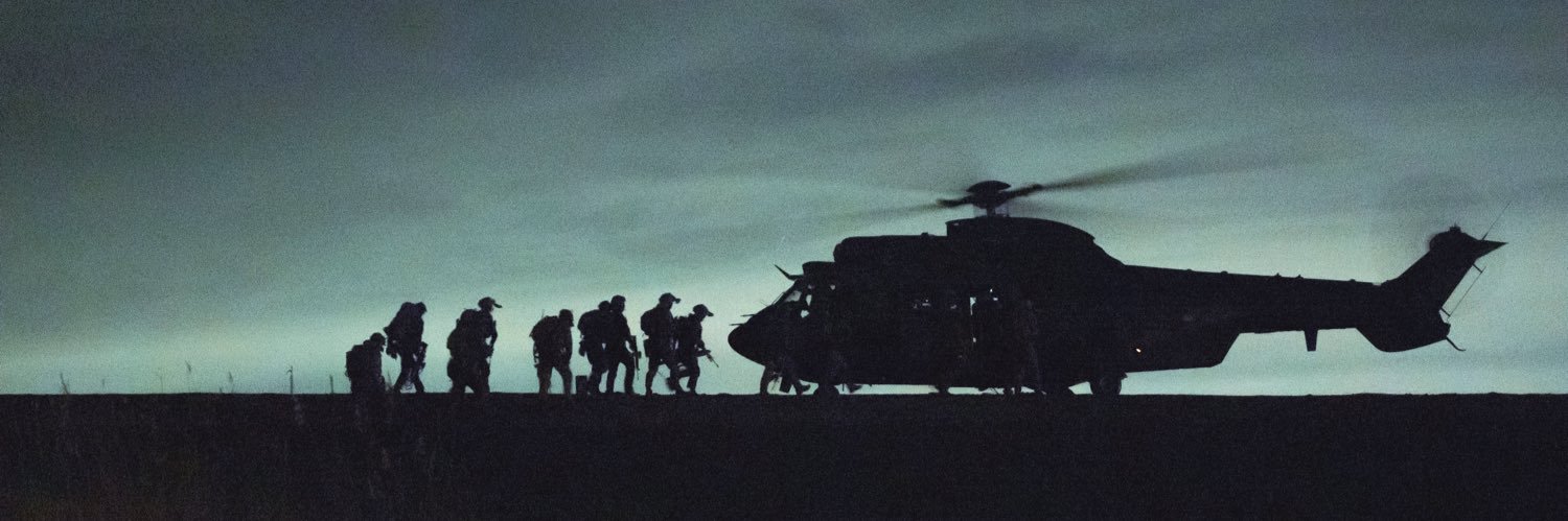 Alphons Jacobs banner