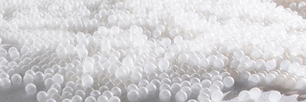 Snarkitecture banner