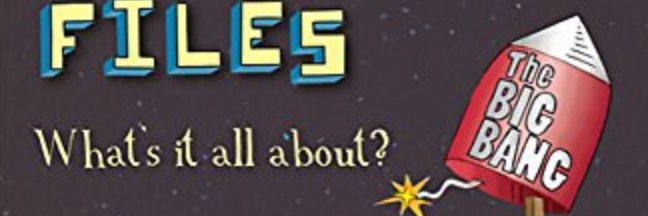 stephenlaw60's profile banner image