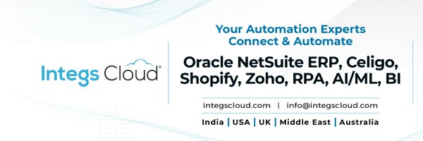 IntegsCloud Profile Banner