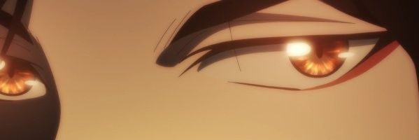 huacheng04's profile banner image