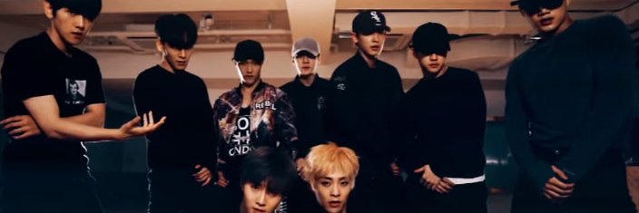 exokaholic's profile banner image