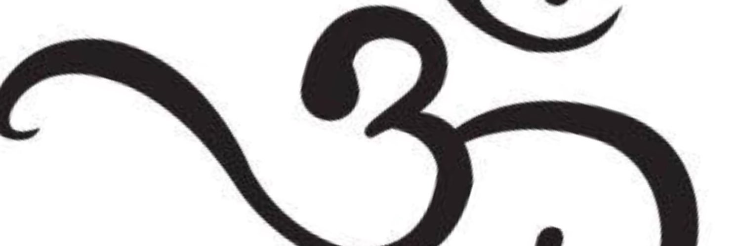 devanshisharma1's profile banner image