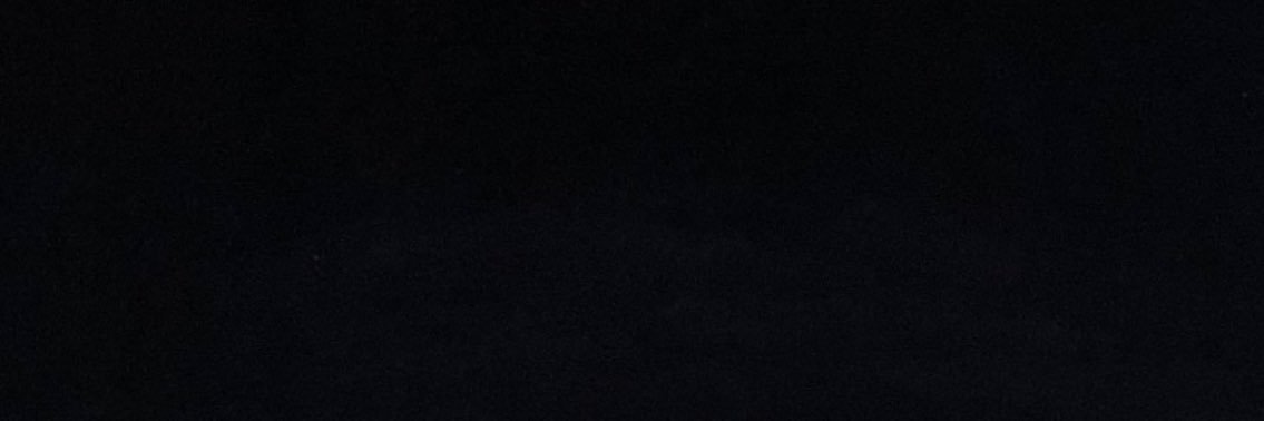 Necro4950's profile banner image