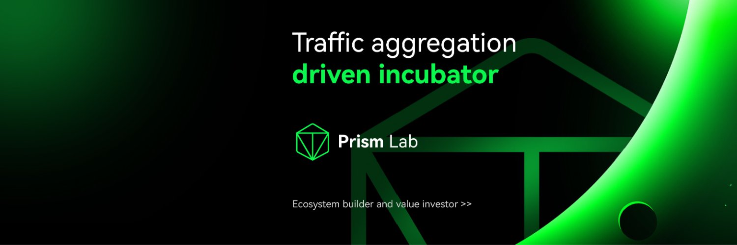Prism_Lab_'s profile banner image