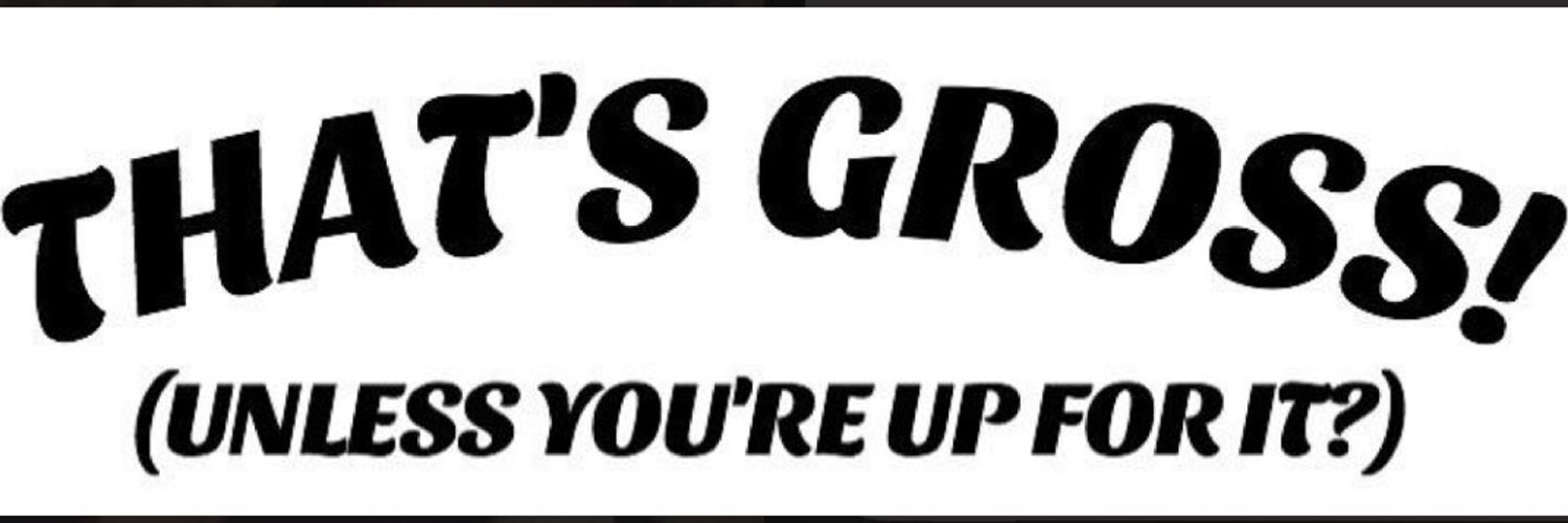 brzcu's profile banner image