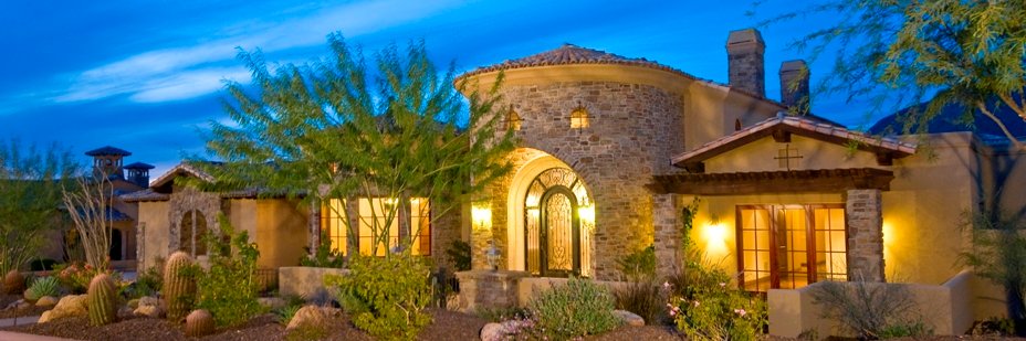 Position_Realty's profile banner image