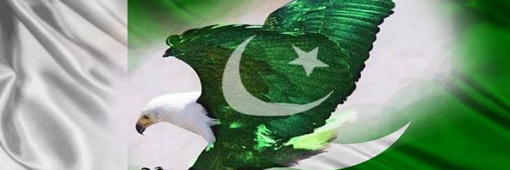SyedSamirHZ's profile banner image