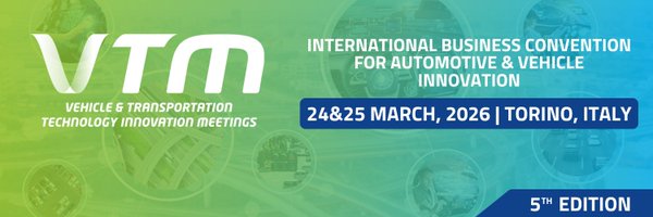 VehicleMeetings Profile Banner