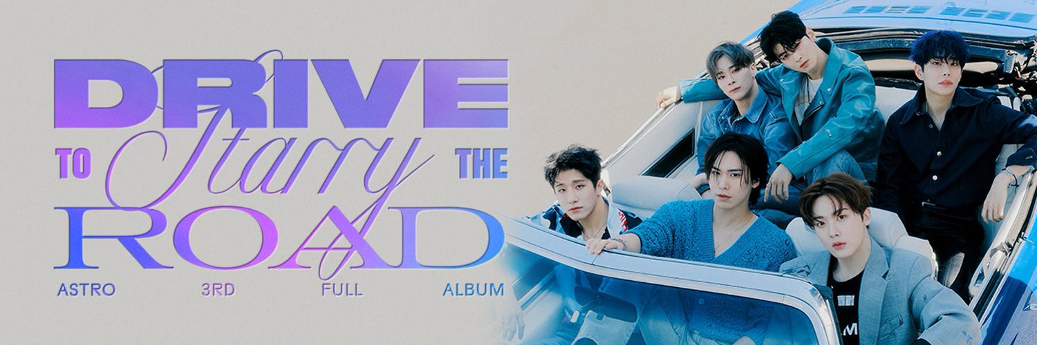 hienldm01's profile banner image