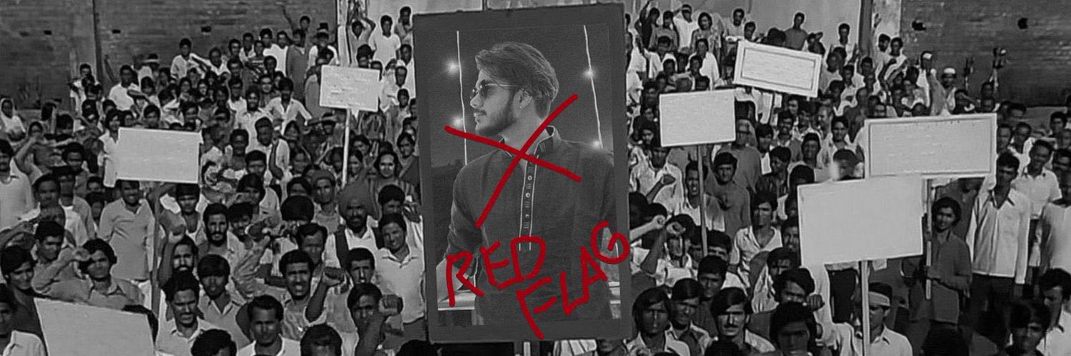 Gopesh Khetan🍉's banner