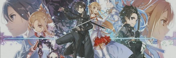 VdhFw Profile Banner