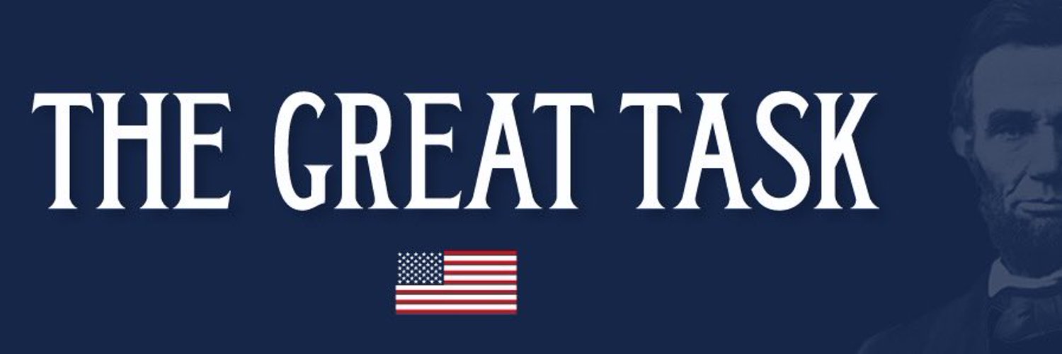 Liz Cheney Profile Banner