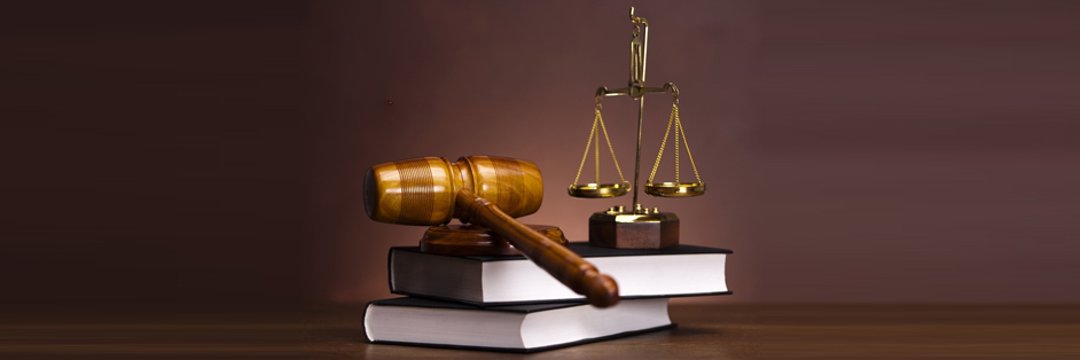 Gordon Phrüncis🇺🇬💯 banner