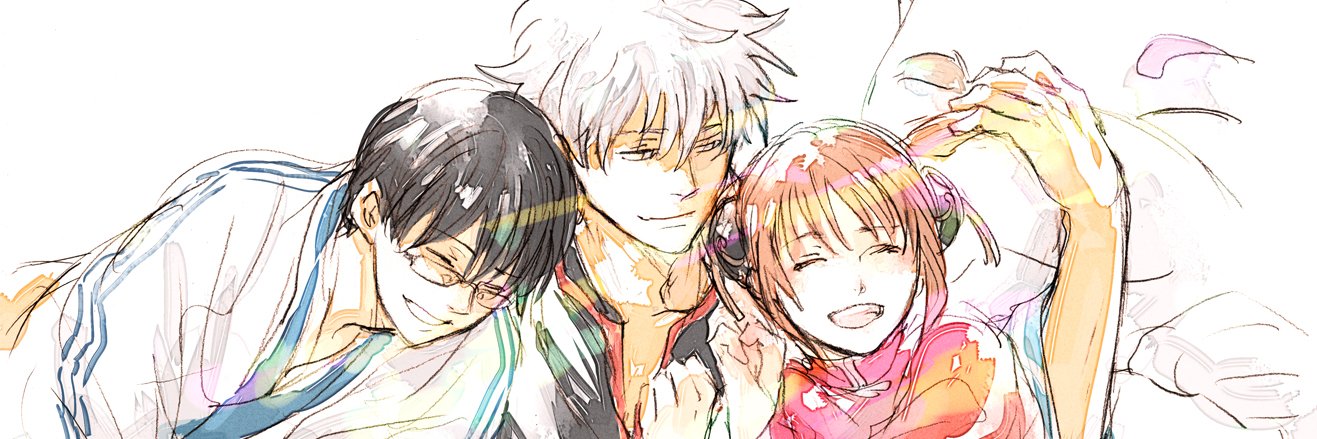 あかこ❤️‍🔥 banner