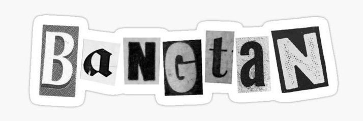 voguedkook's profile banner image