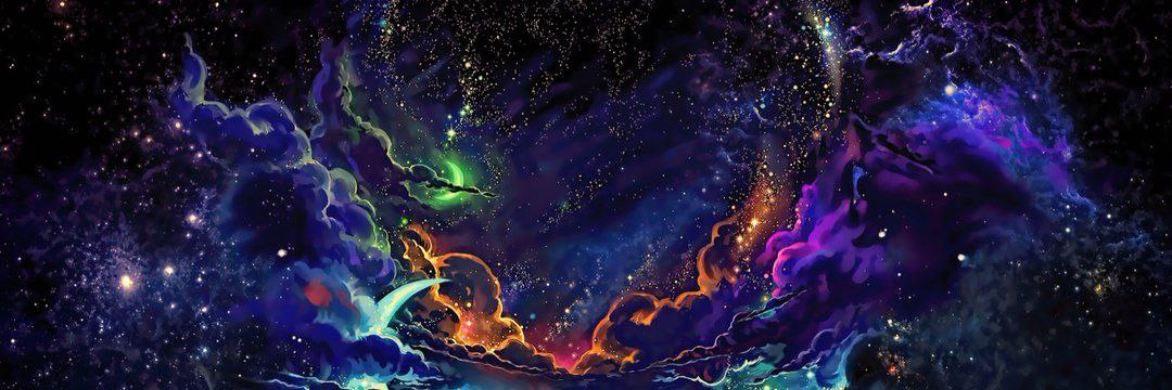 cHyperBoy's profile banner image