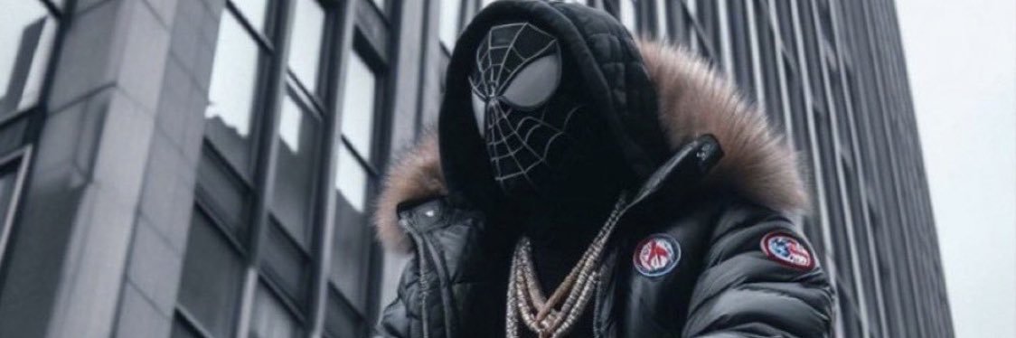 JusTooChill_'s profile banner image