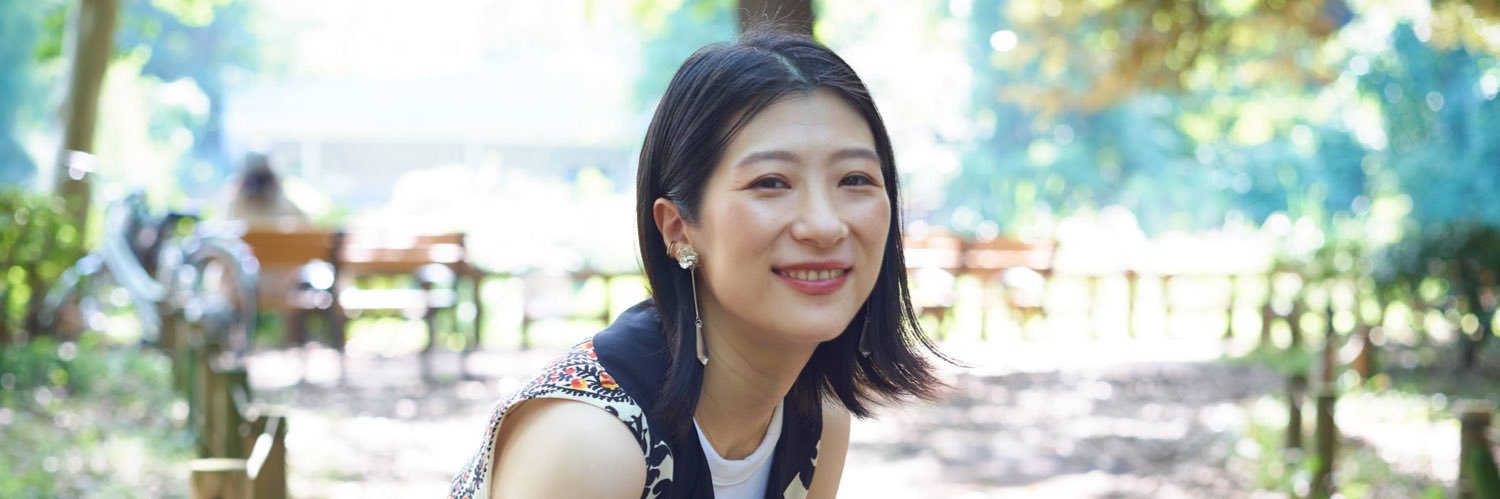 ryocokuno's profile banner image