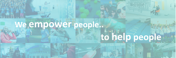 TeamViewerLife Profile Banner