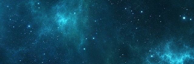 saniesatar's profile banner image