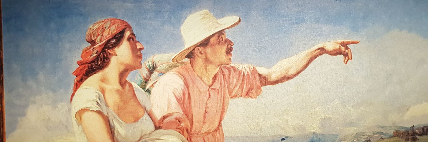 Messaballen's profile banner image