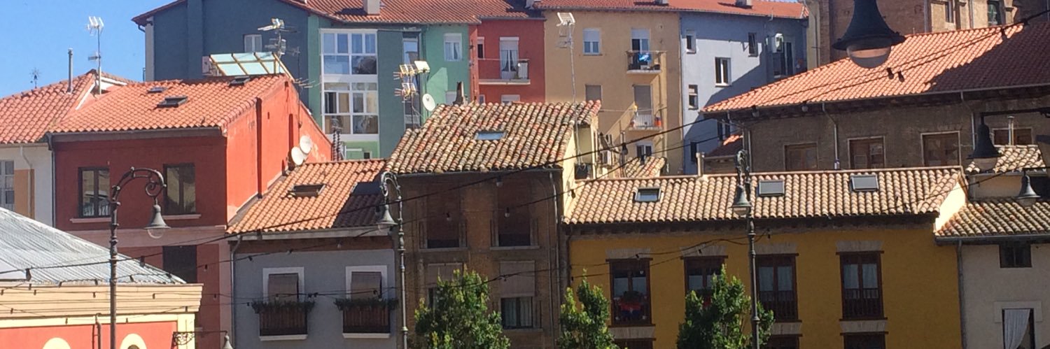 Iñaki Navarro-Neri banner