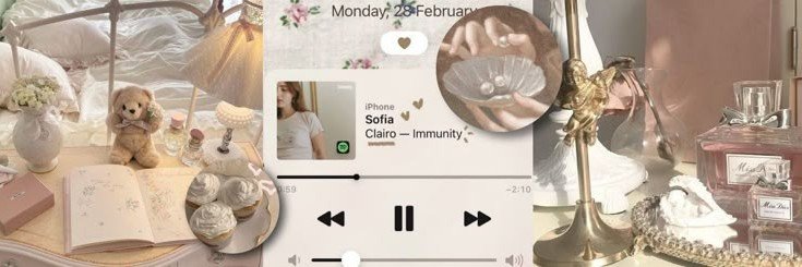 scotebbly's profile banner image