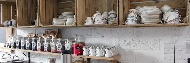 TheWildGooseBakery banner